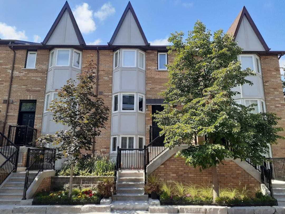 2 26 Wallace St, Woodbridge Sold, N5094168 Condos.ca