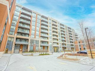311 - 28 Uptown Dr
