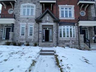 32 Banshee Lane
