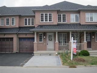54 King William Cres
