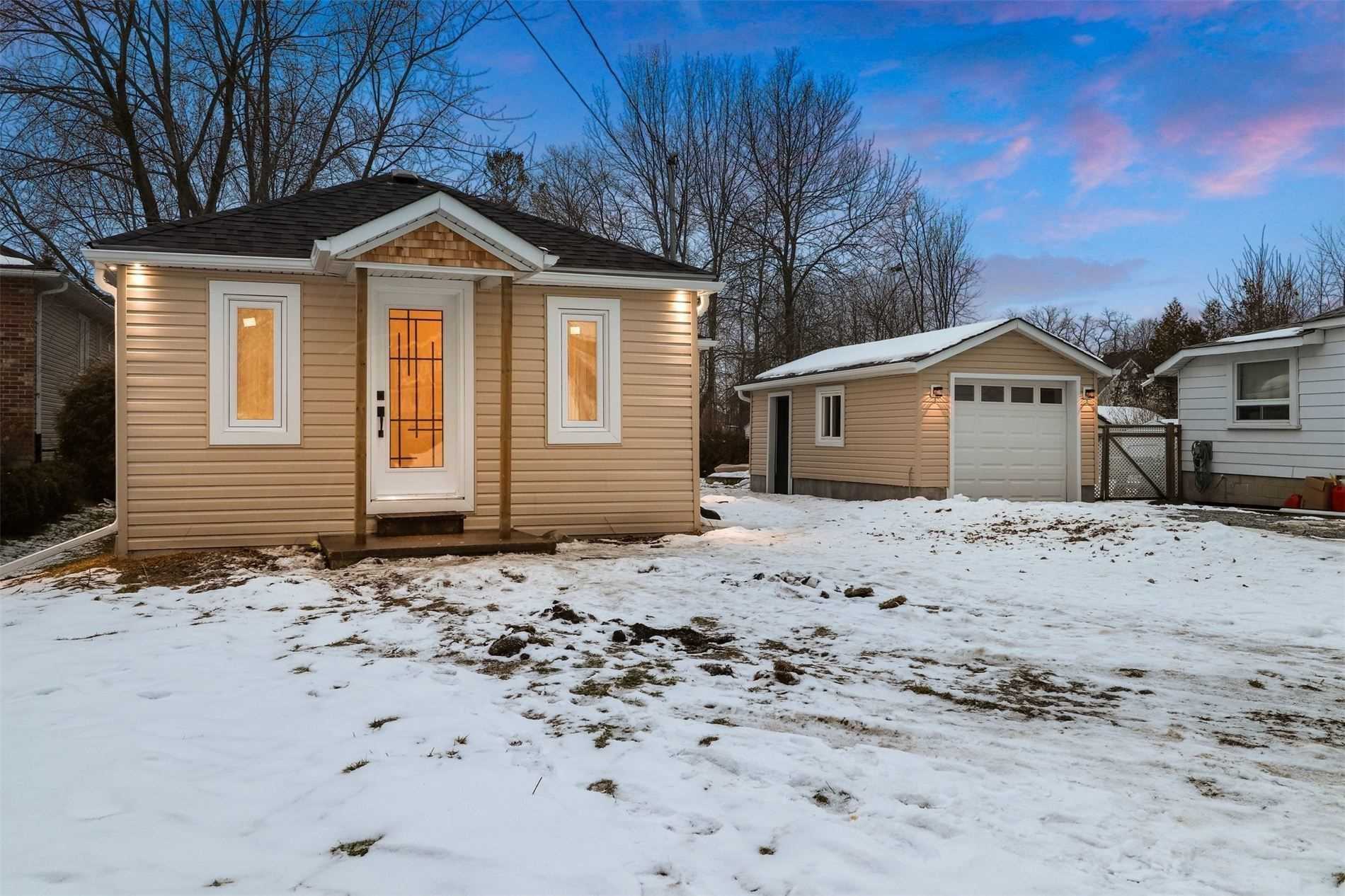 27172 Woodbine Ave, Keswick Terminated, N5096119 Property.ca