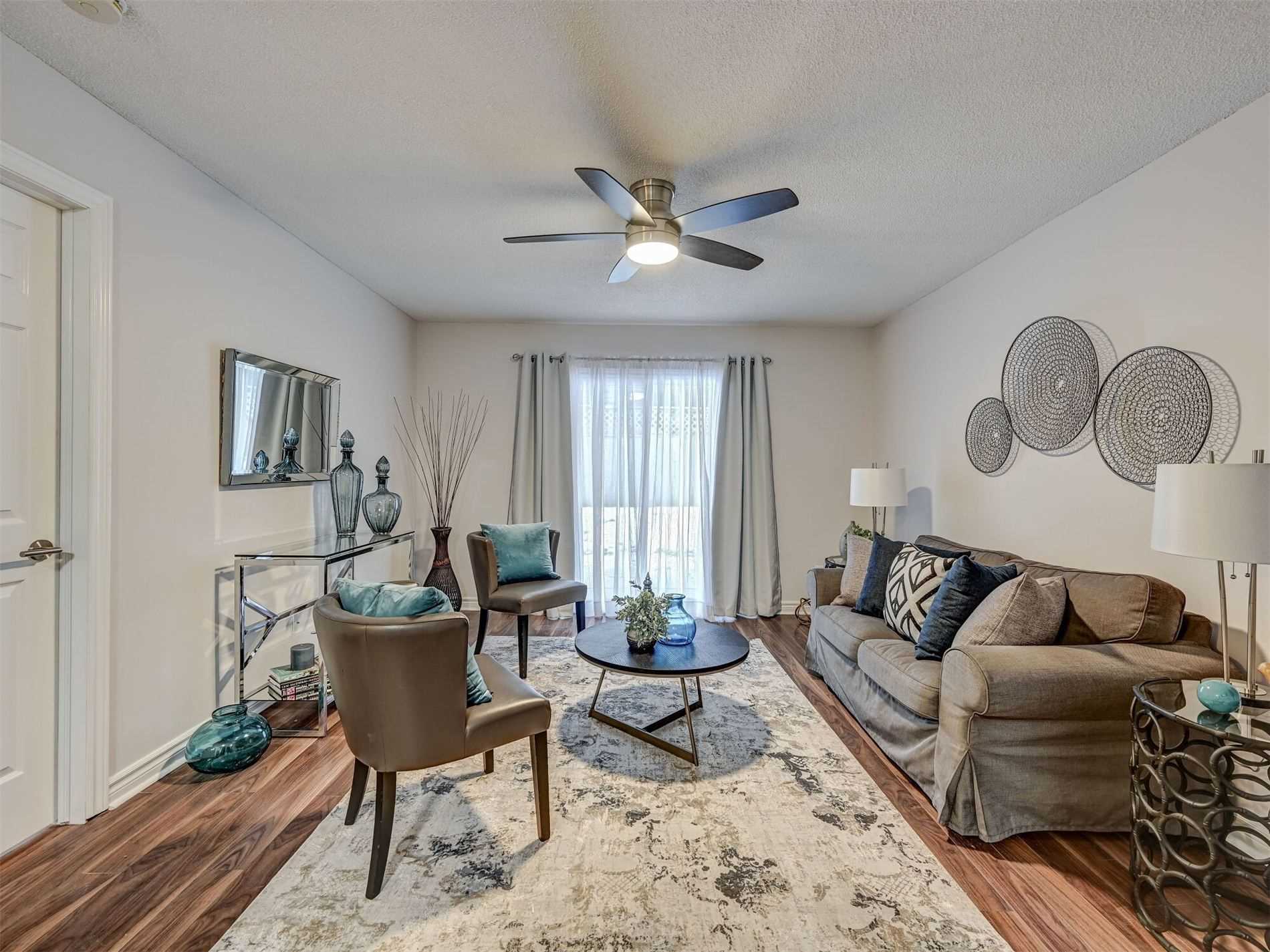 77 Mill St E, TOTTENHAM Sold, N5096529 Condos.ca