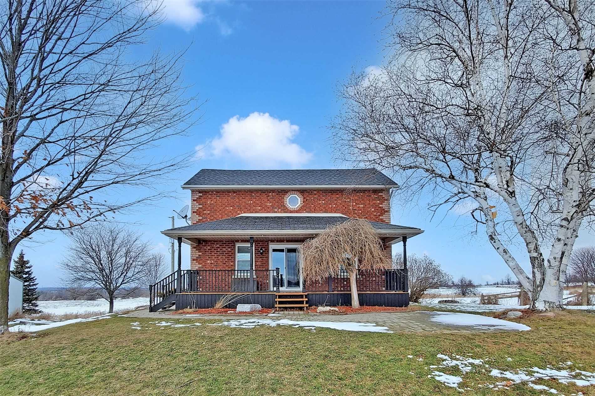 6266 7th Line, Beeton Leased, N5098545 Property.ca