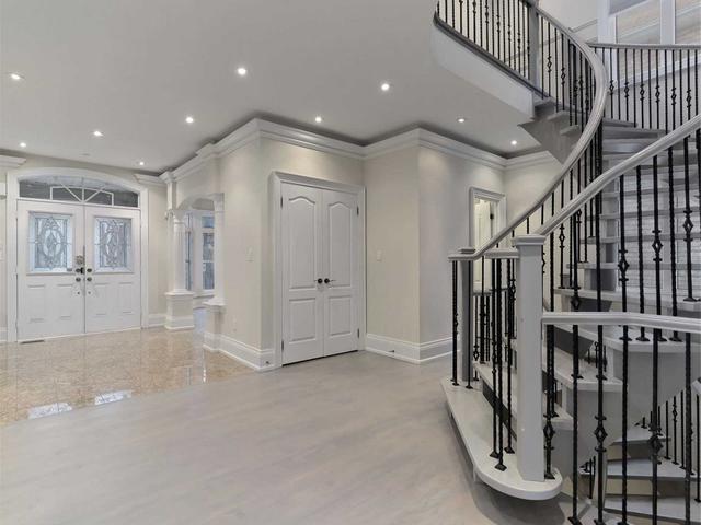 21 James Walker Court Crt