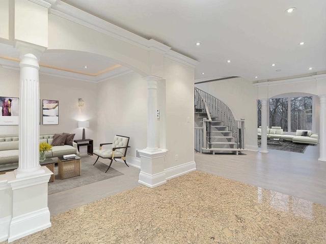 21 James Walker Court Crt