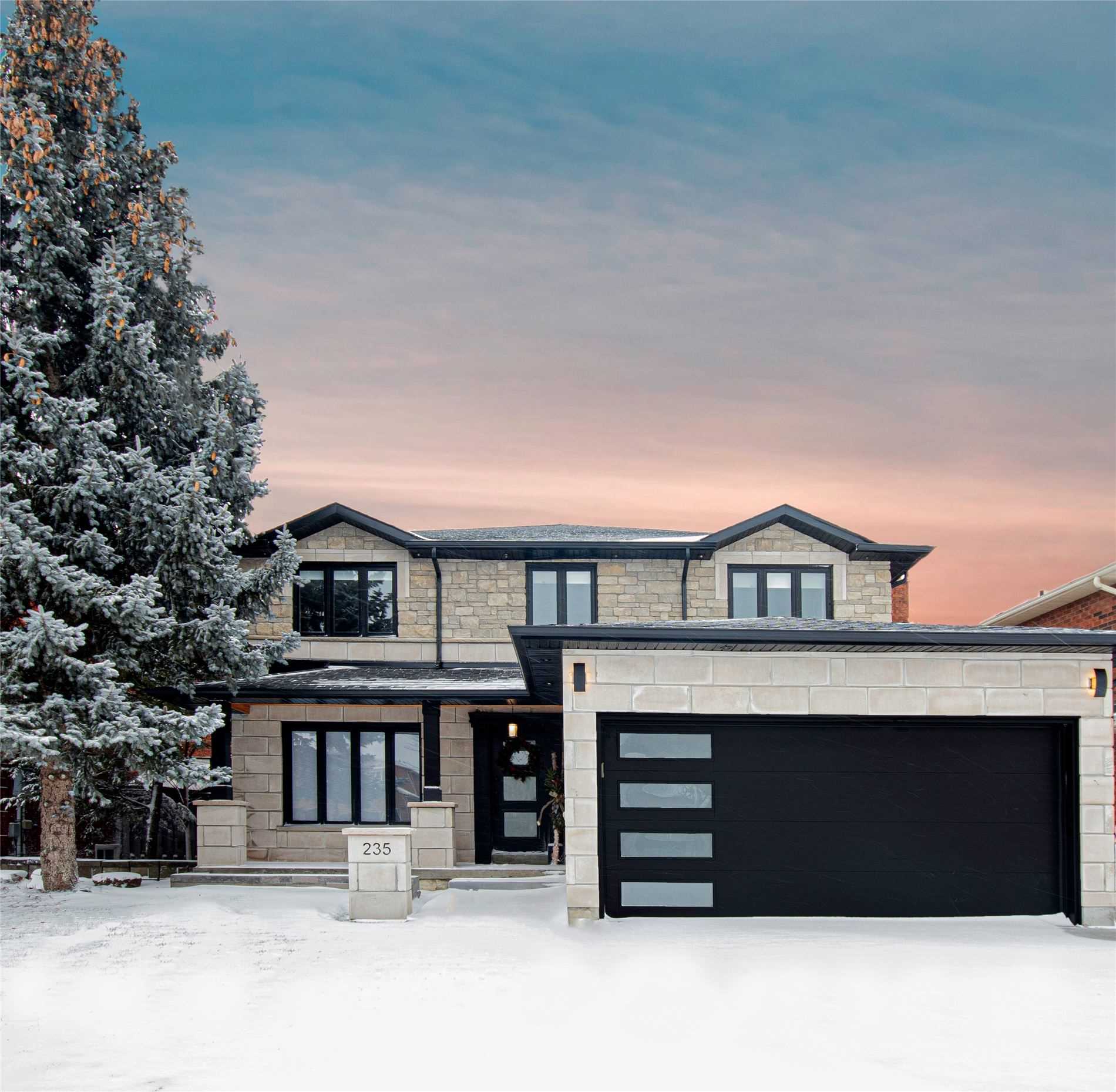 235 Belview Ave, Woodbridge Sold, N5100182 Property.ca