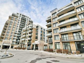 601 - 151 Upper Duke Cres