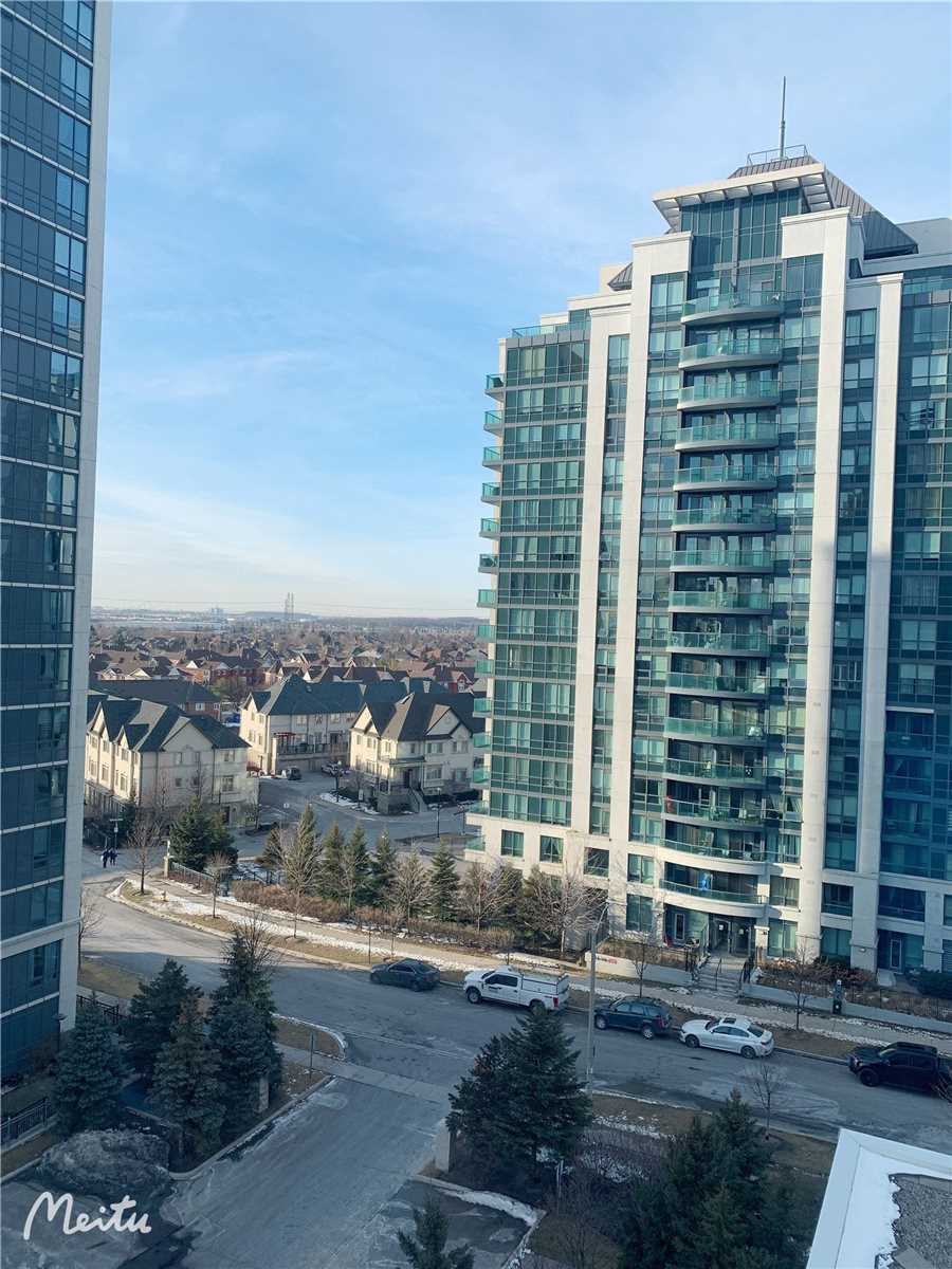710 60 Disera Dr, Thornhill Unavailable, N5108678 Condos.ca