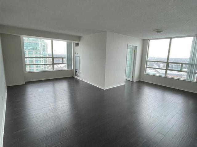1213 - 7805 Bayview Ave