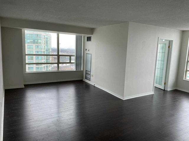 1213 - 7805 Bayview Ave