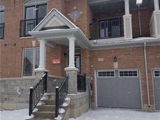 23 Walter English Dr