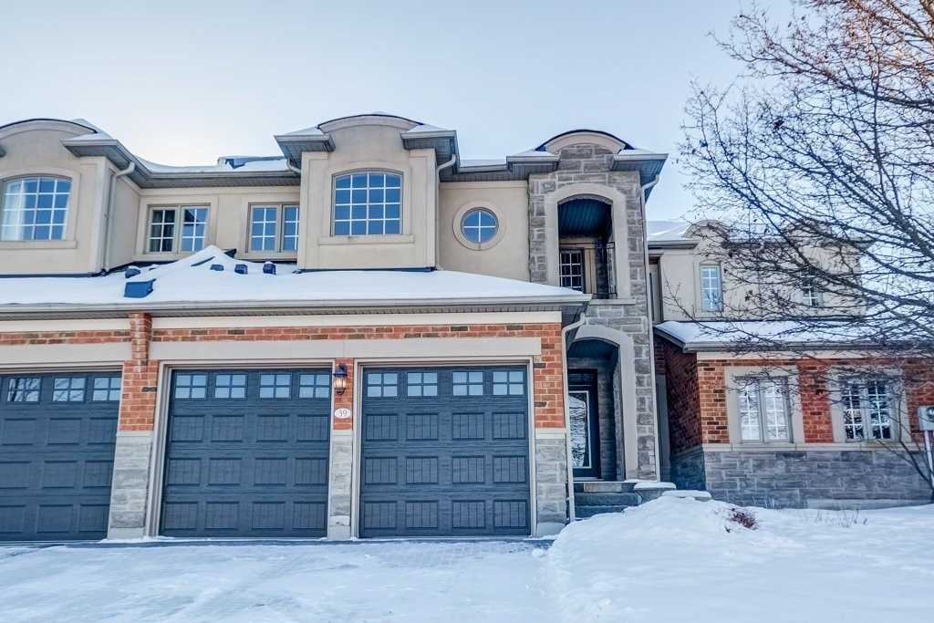 39 Wilton Tr, Aurora Sold, N5114263 Condos.ca