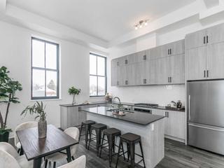 304 - 400 Park Ave
