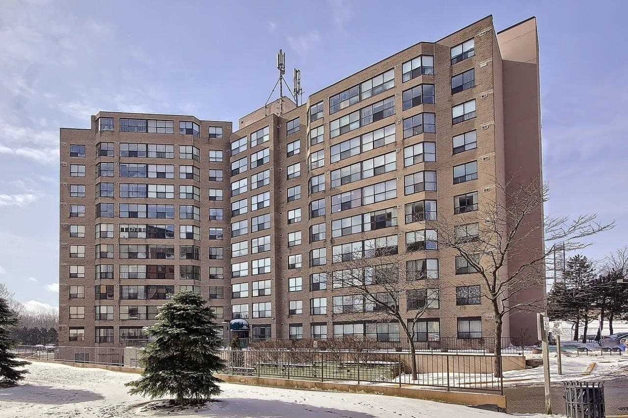 110 250 Davis Dr, Newmarket Sold, N5117407 Condos.ca