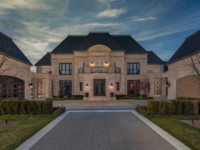 246 Pine Valley Cres