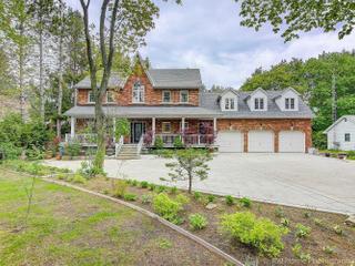 4710 Lloydtown Aurora Rd