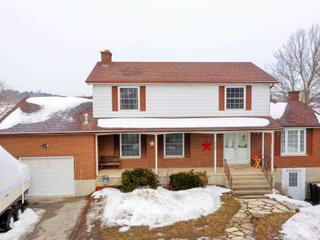 262 Young St