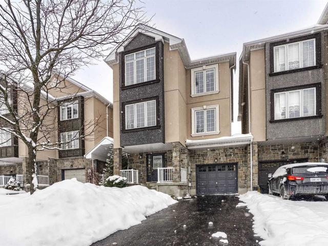 178 Dean Burton Lane