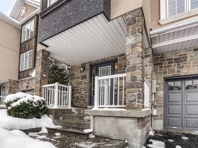 178 Dean Burton Lane