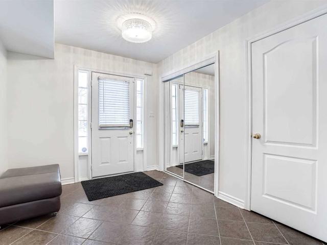 178 Dean Burton Lane