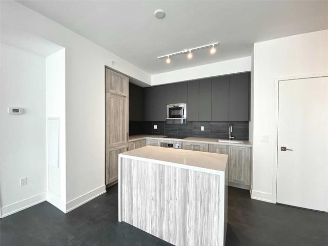 2308 - 2908 Highway 7 Rd