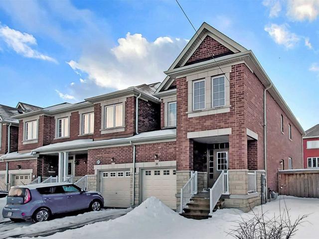 18 London Pride Dr