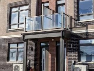 68 Saintfield Dr