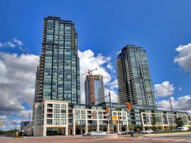 806 - 2900 Highway 7