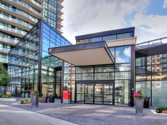 806 - 2900 Highway 7