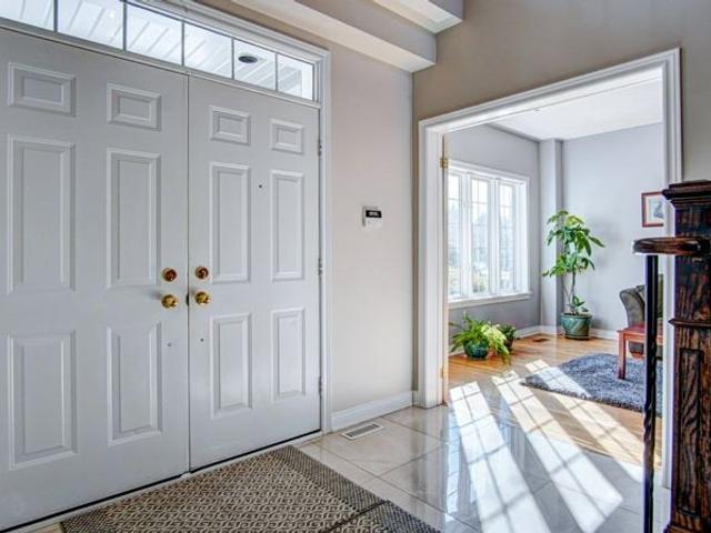 20 Modesto Gdns