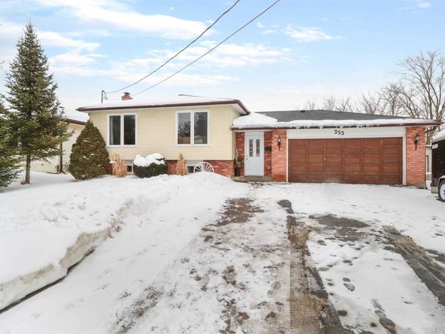 355 Irene Dr