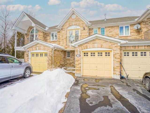 30 Cape Breton Crt