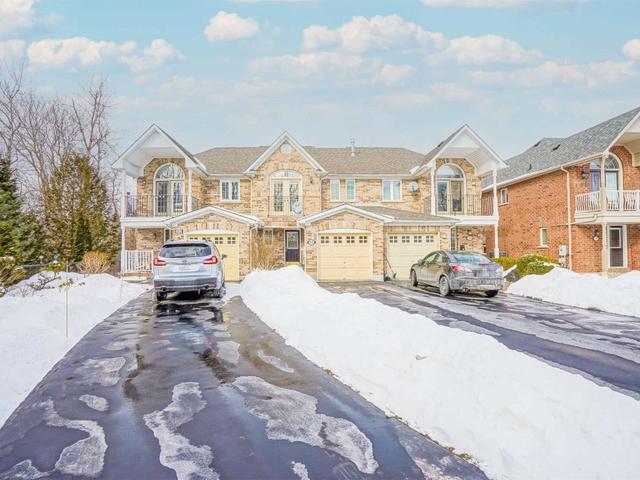 30 Cape Breton Crt