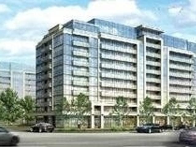 615 - 376 Highway 7 Ave E