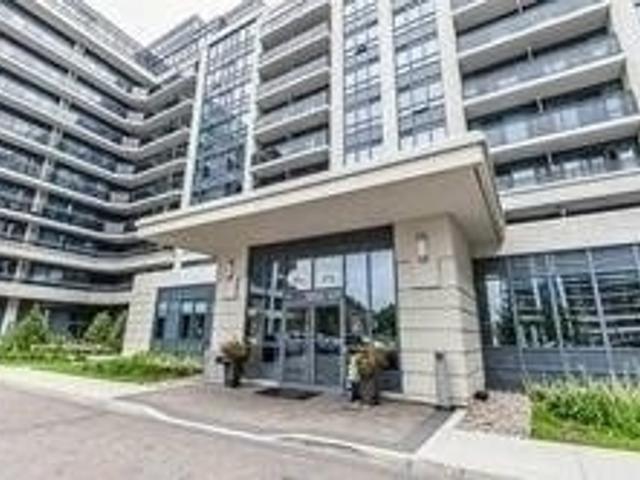 615 - 376 Highway 7 Ave E