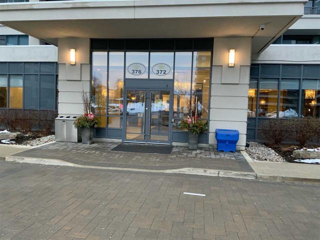 615 - 376 Highway 7 Ave E