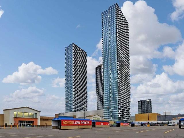 1102 - 898 Portage Pkwy