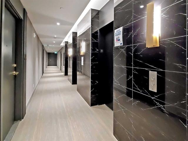 1102 - 898 Portage Pkwy