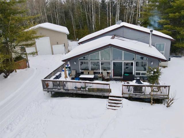 108 Pete's Lane Lane