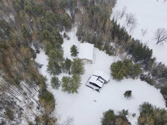 108 Pete's Lane Lane