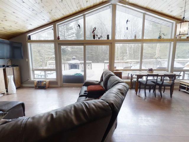 108 Pete's Lane Lane