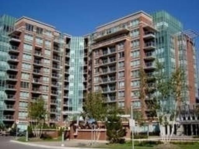 508 - 48 Suncrest Blvd