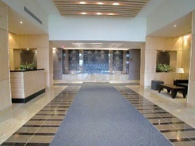 508 - 48 Suncrest Blvd