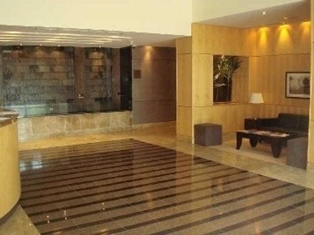 508 - 48 Suncrest Blvd