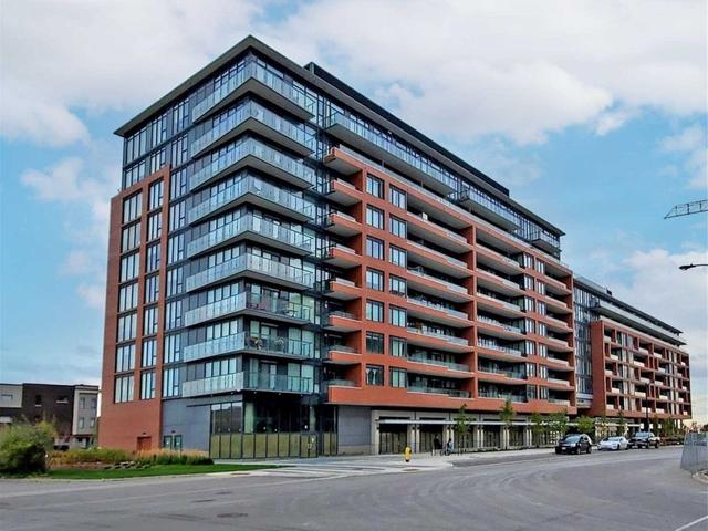 416 - 99 Eagle Rock Way