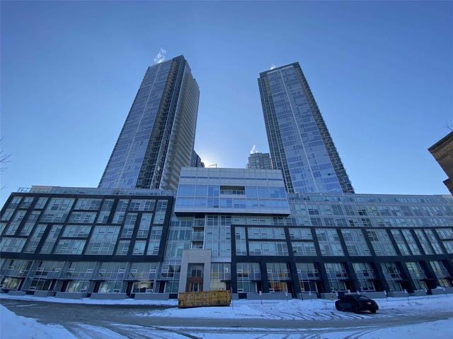 612 - 2908 Highway 7 Rd W