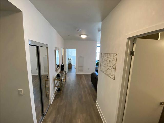 612 - 2908 Highway 7 Rd W