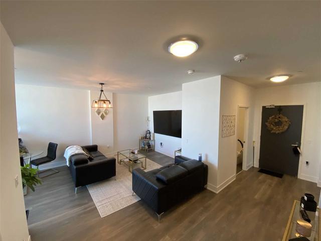 612 - 2908 Highway 7 Rd W