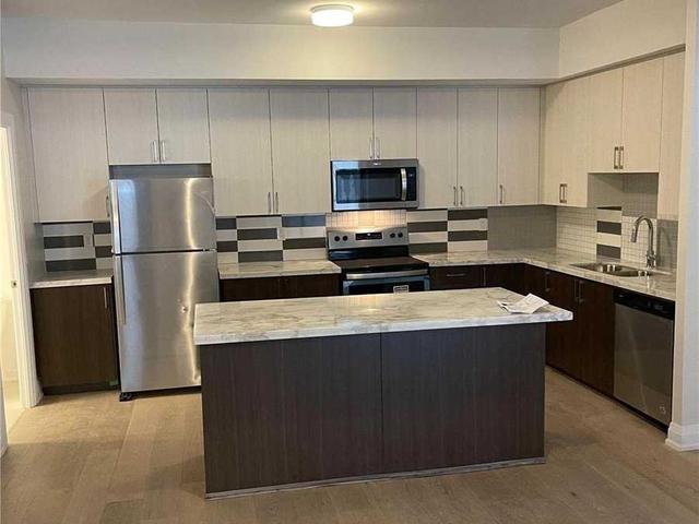 C1202 - 5299 Highway 7 St