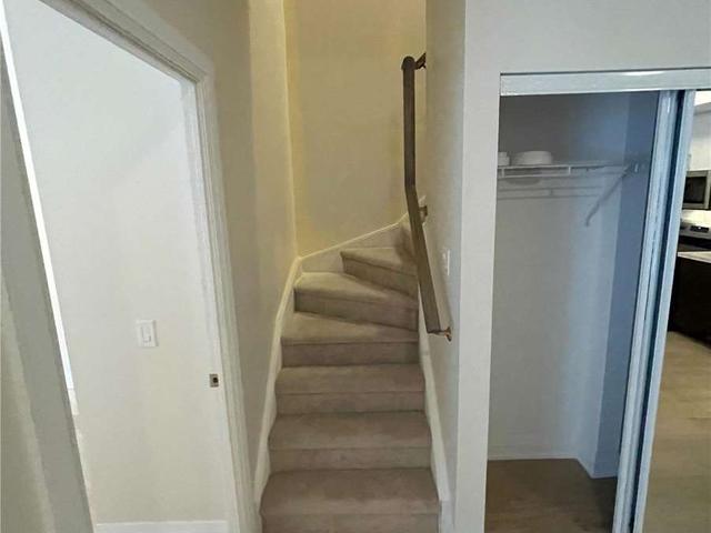 C1202 - 5299 Highway 7 St